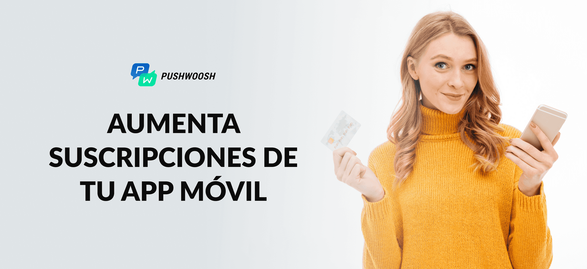 Cómo impulsar la monetización de una app de suscripción